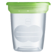 mam contenitore latte storage solutio