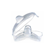 mam paracapezzoli silicone misura 2 2pz allattamento sicuro