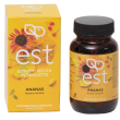 ananas es 60tav