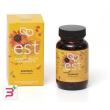 ananas estratto secco 60 tavolette da 720 mg
