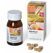 centella es 60tav