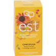 cimicifuga estratto secco 60 tavolette g compresse masticabili