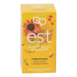 cimicifuga estratto secco 60 tavolette