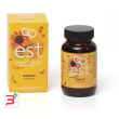 ginkgo biloba estratto secco 60 tavolette