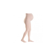 gloriamed cotton 162 evo collant maman lungo beige misura medium 1 paio