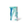 gloriamed evo 262 gambaletto a compressione graduata calza elastica medica unisex