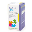 coq10 200 - integratore a base di coenzima q10 30 compresse