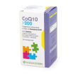 coq10 200 30cpr