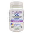 co q 10 200 30 compresse
