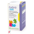 co q 10 200 30 compresse