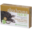 alga bruna fucus diet 30 compresse 14,9 g