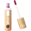 zao make up lip'ink - 442 chic bordeaux
