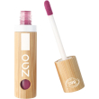 zao make up lip'ink - 441 emma's pink