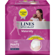 lines spec maternity m 12pz 91