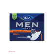 tena men livello 3 8 pezzi