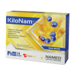 named kilonam 14 bustine integratore controllo peso corporeo