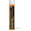 named sport l-carnitine shot fiala energetica 25 ml