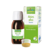 boiron abies alba 60 ml - integratore polivalente