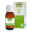 boiron abies pectinata alba 60ml macerato glicerico