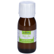 boiron® abies alba gemme 60 ml soluzione orale