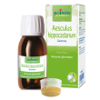 boasesculus hipp mg 60ml int
