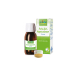 boiron aesculus hippocastanum macerato glicerinato 60ml