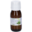 boiron® aesculus hippocastanum gemme 60 ml soluzione orale
