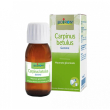 boiron® carpinus betulus - gemme 60 ml soluzione orale