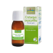 boiron crataegus oxyacantha giovani getti 60 ml - integratore utile in caso di stress