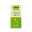 boiron - crataegus oxyacantha confezione 60 ml (scadenza prodotto 28/12/2026)