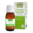 boiron crataegus oxyacantha giovani getti macerato glicerinato 60 ml