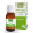 boiron® crataegus oxyacantha giovani getti 60 ml soluzione orale
