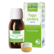 bo.fagus sylvatica mg 60ml.