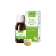 bo.fagus sylvatica mg 60ml int