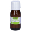 boiron® fagus sylvatica gemme 60 ml soluzione orale