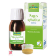 fagus sylvatica boiron macerato glicerico 60 ml