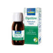 boiron foeniculum vulgare 60 ml - integratore per la funzione digestivads