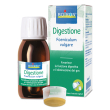 foeniculum vulgare estratto idroalcolico 60ml boiron