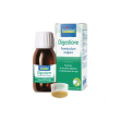 bo.foeniculum vulg ei 60ml int