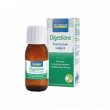boiron® foeniculum vulgare - digestione 60 ml soluzione orale