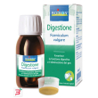 foeniculum vulg boiron estratto idroalcolico 60 ml