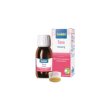 boiron ginseng tintura madre 60ml