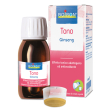 boiron ginseng boiron ei 60ml