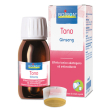 bo.ginseng ei 60ml int