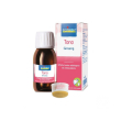 boiron ginseng 60ml tm