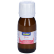 boiron® tono ginseng 60 ml soluzione orale