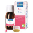 ginseng boiron estratto idroalcolico 60 ml
