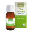 integratore a base di olea europea macerato glicerico 60 ml per il benessere cardiovascolare e la pr