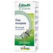 olea europaea boi mg 60ml int