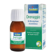 boiron orthosiphon stamineus estratto idroalcolico in gocce, depurativo drenante naturale 60 ml